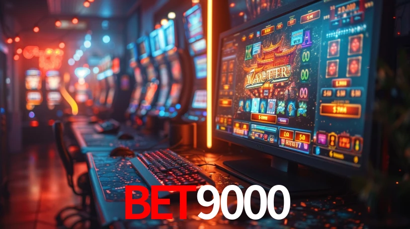 bet9000 - Cassino Oficial e Confiável Brasil - bet9000.com