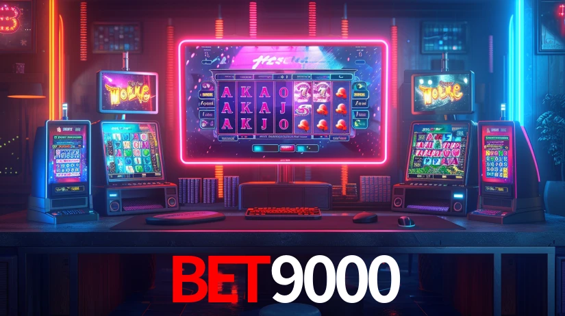 bet9000 app