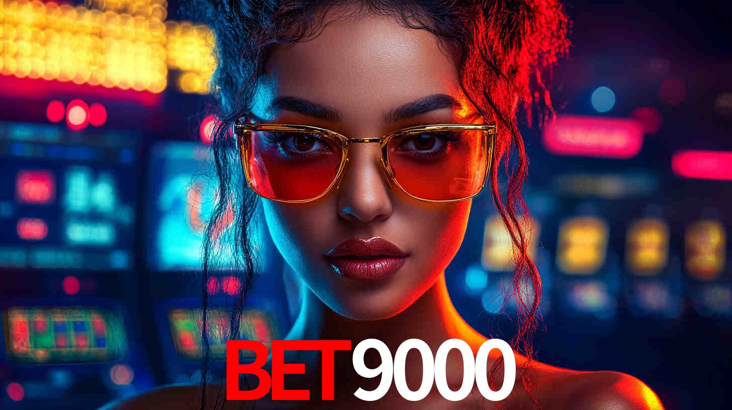 Estatísticas bet9000