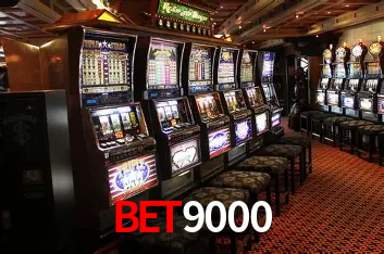 PIX Instantâneo bet9000