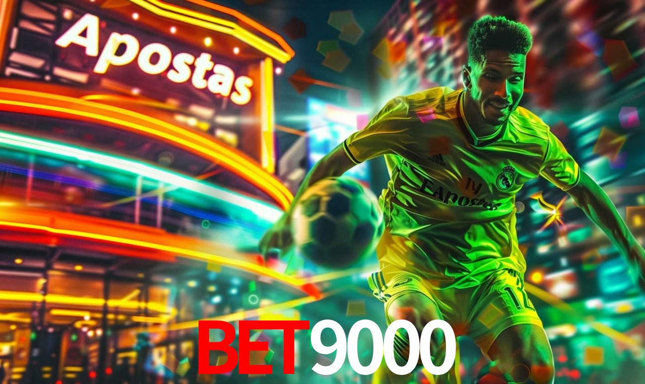 A Popularidade dos Caça-Níqueis no bet9000