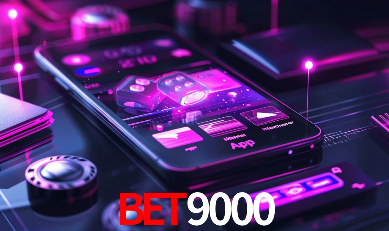 Crash Games Strategies bet9000