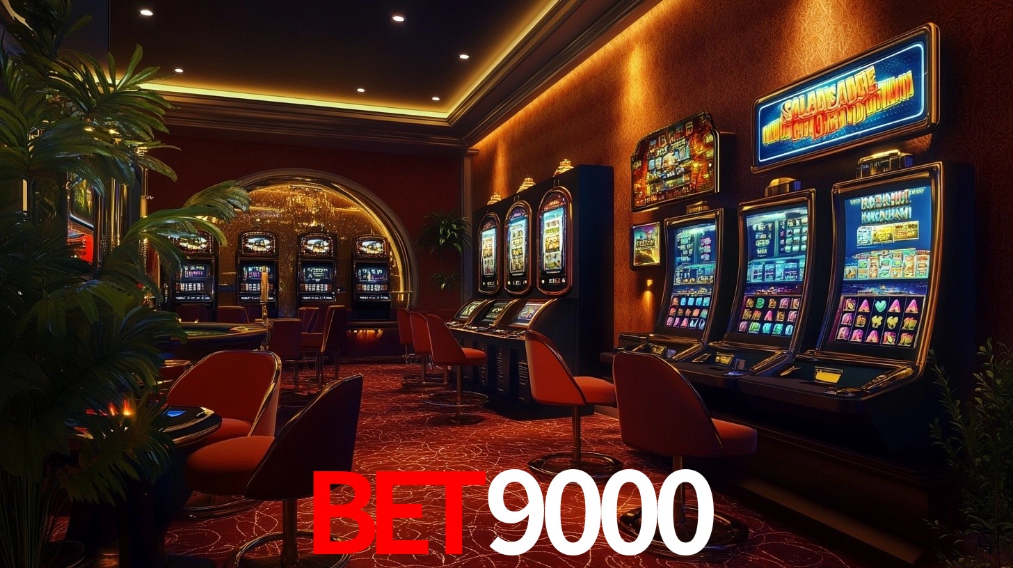 Instant EasyPaisa bet9000