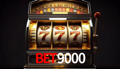 Bônus Diários bet9000