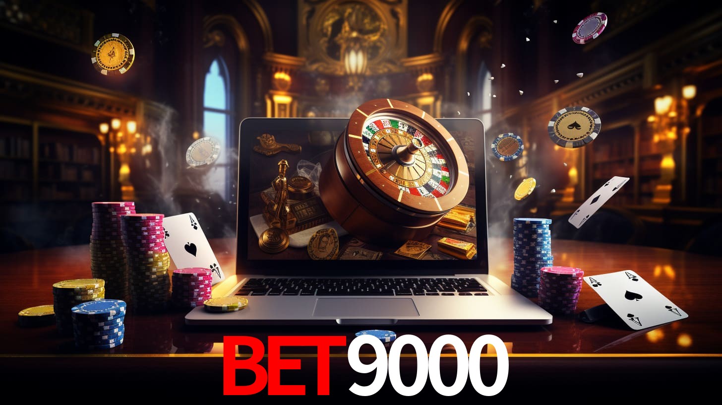 Daily Bonuses bet9000