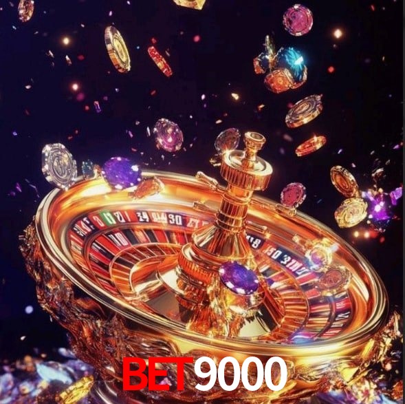 Descubra a Essência do bet9000: Nossa História e Compromissos