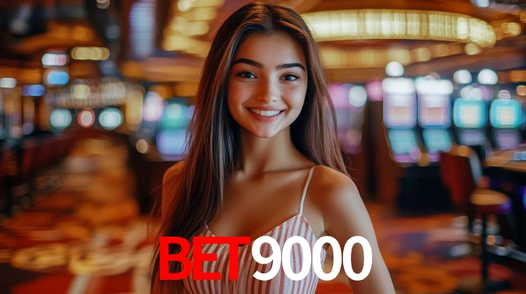 bet9000
