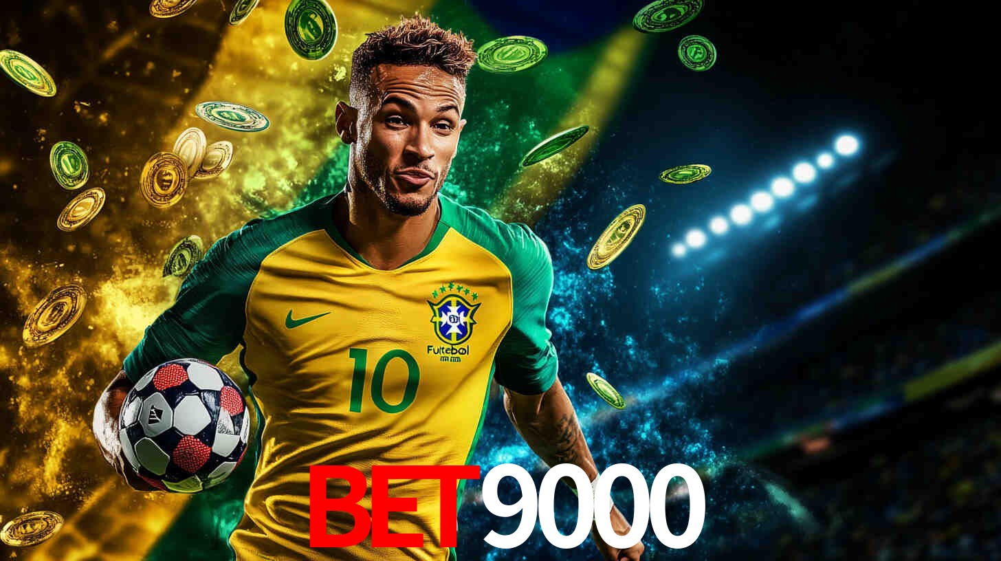 Estatísticas Esportivas bet9000