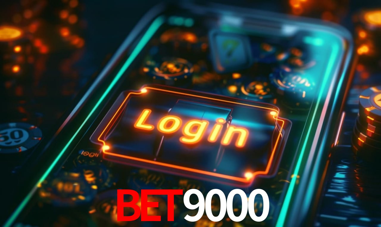 Crash Games Statistics bet9000