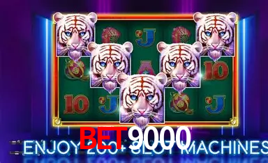 Exclusive Offers bet9000