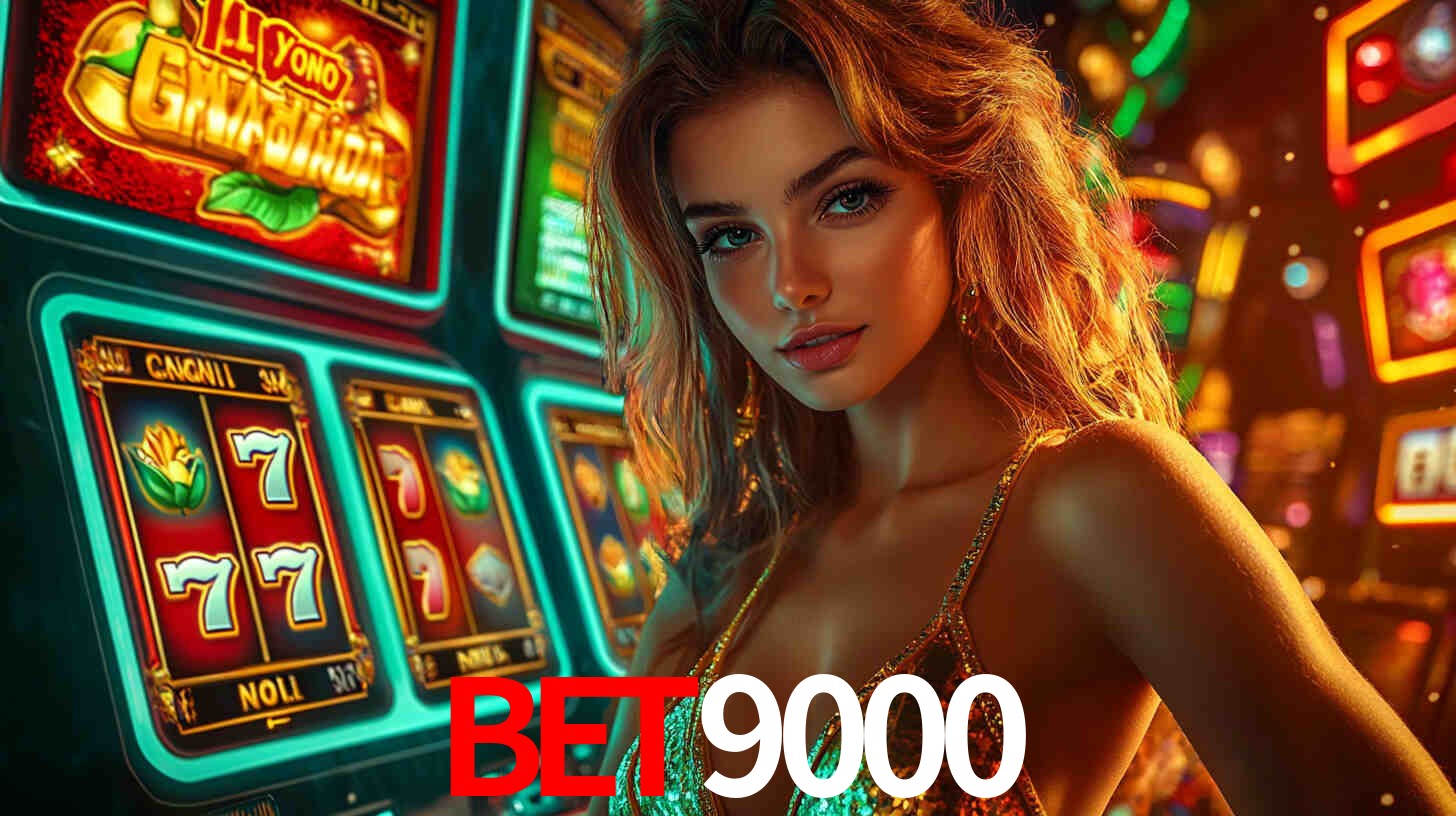 bet9000,bet9000.com