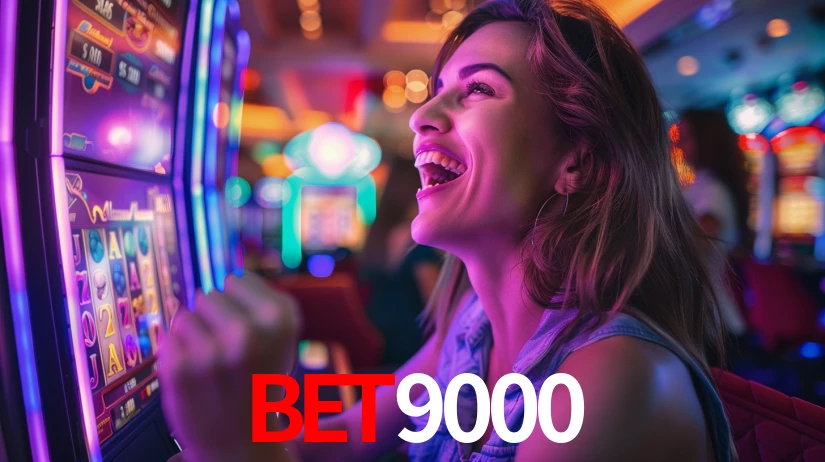 bet9000