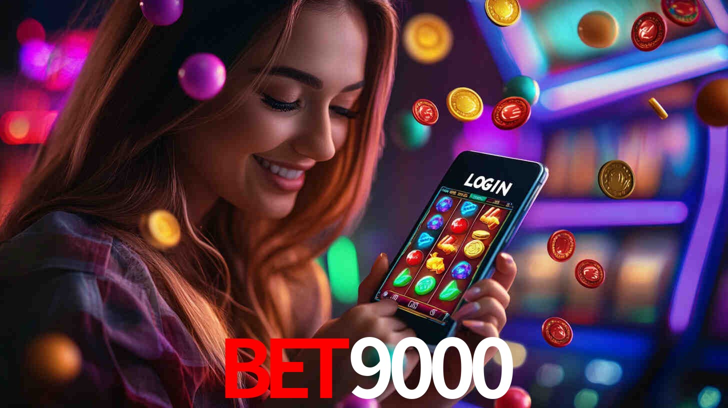 bet9000: Jogue Crash e Experimente Alta Recompensa Instantânea