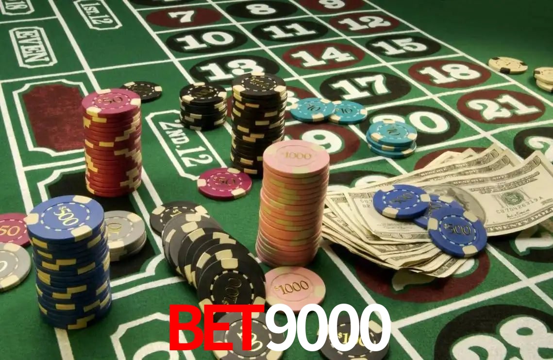 bet9000.com