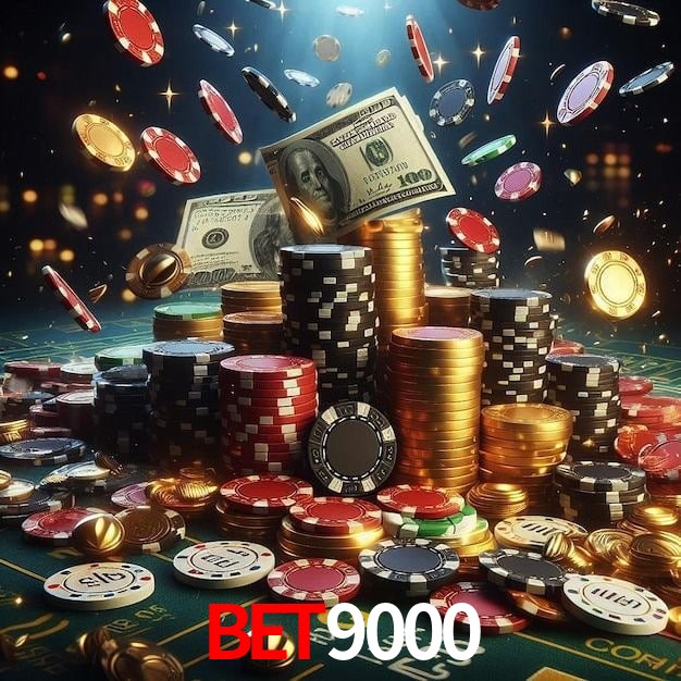 Ofertas Exclusivas bet9000