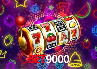 A Popularidade dos Caça-Níqueis no bet9000
