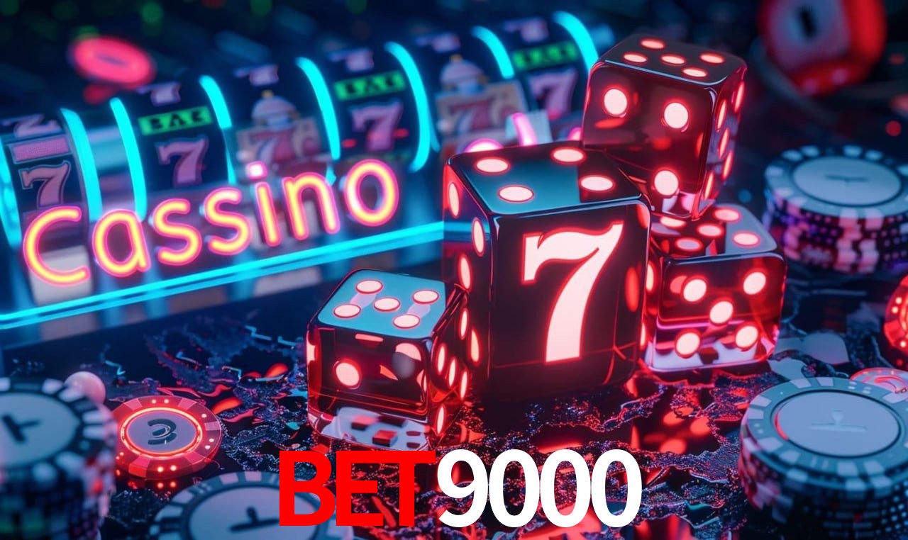 Sports Statistics bet9000