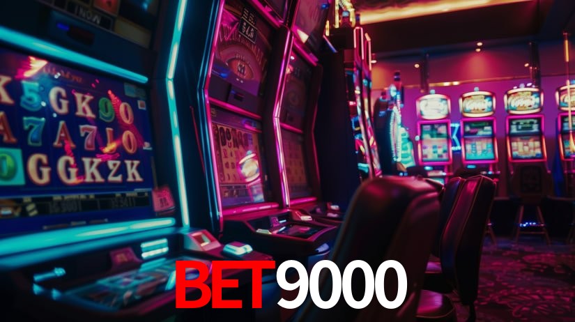 Security Systems bet9000