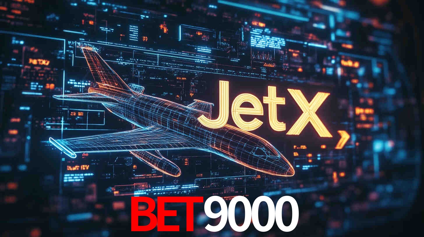 Estatísticas Crash Games bet9000