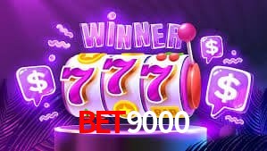 Basketball Betting bet9000