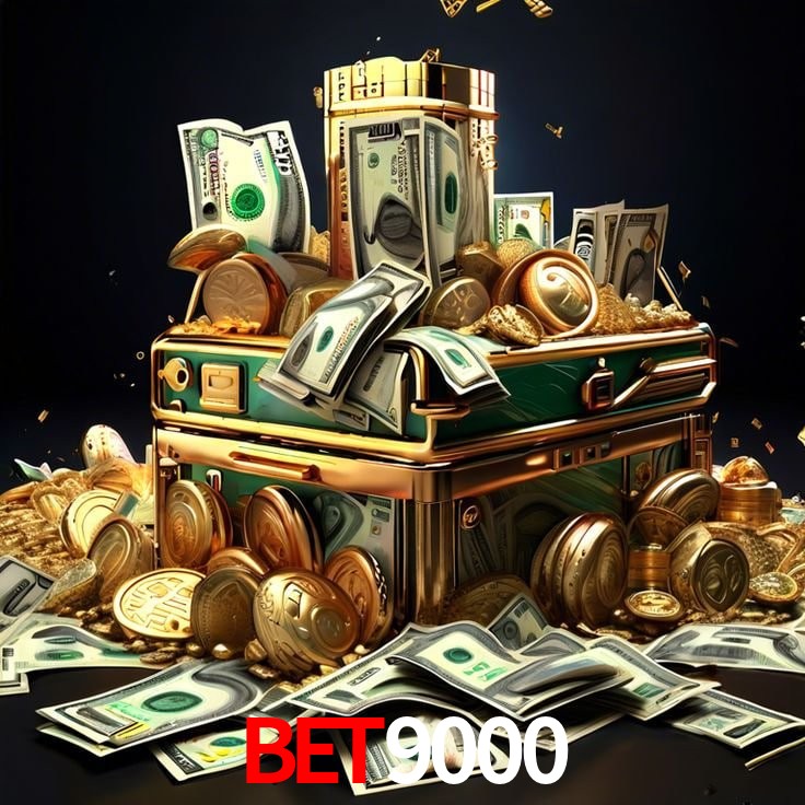 Desvendando o Mundo dos Jogos Virtuais na bet9000