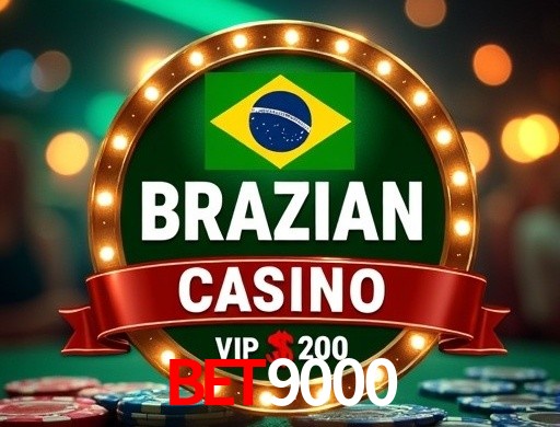 Desvendando o Mundo dos Jogos Virtuais na bet9000