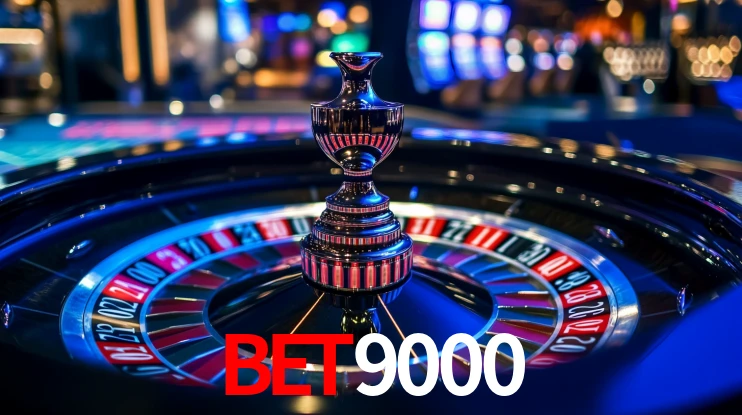 bet9000,bet9000.com