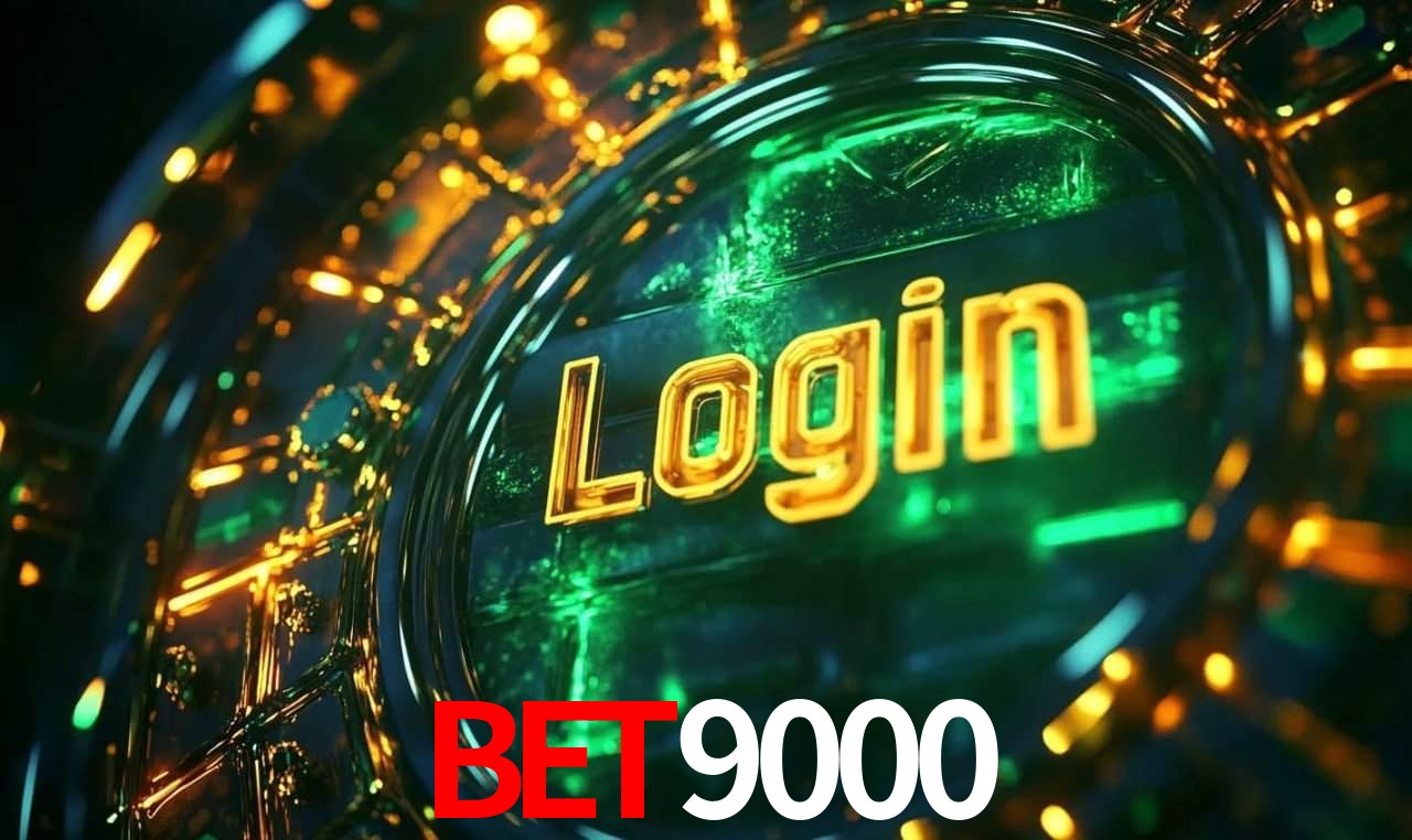 Descubra a Essência do bet9000: Nossa História e Compromissos