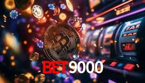 Promoções Sazonais bet9000