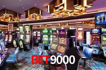 Jogos Exclusivos bet9000