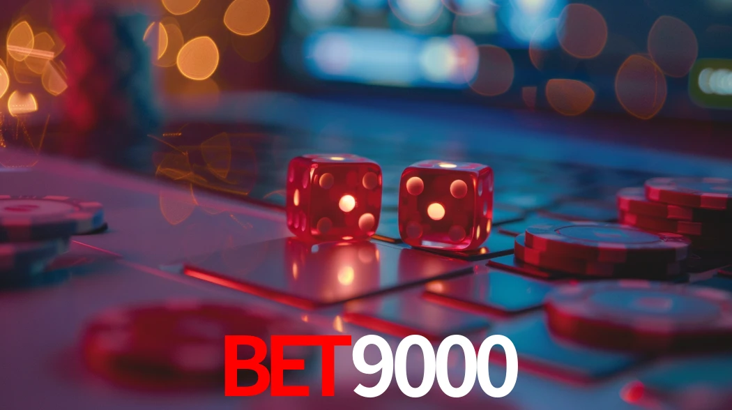 Game Providers bet9000