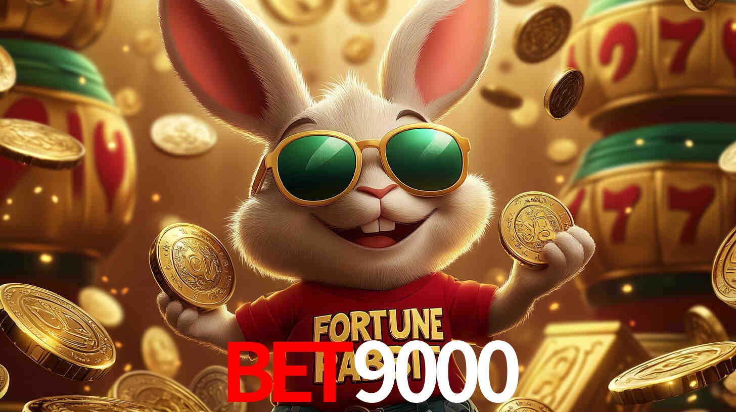 bet9000,bet9000.com