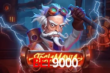A Experiência Imersiva dos Cassinos Ao Vivo no bet9000