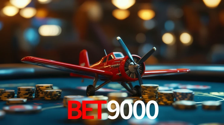 Player Reviews bet9000