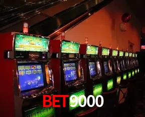 Weekend Specials bet9000