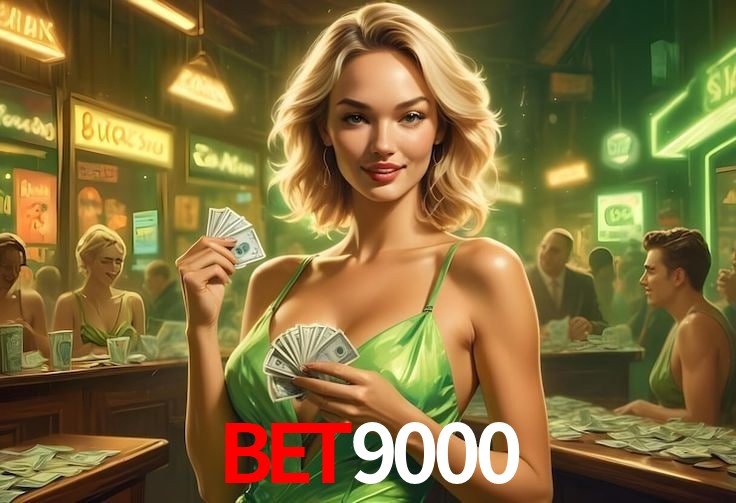 Avaliações dos Jogadores bet9000
