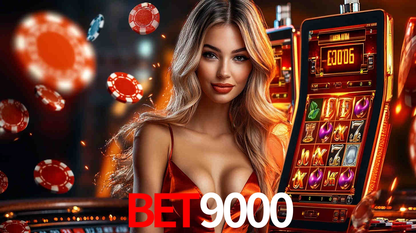 bet9000.com