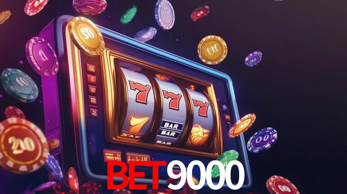 Exclusive Games bet9000