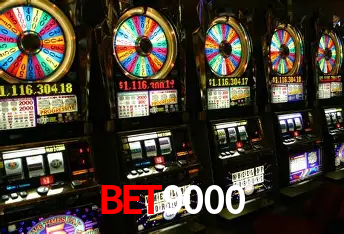 Programa VIP bet9000