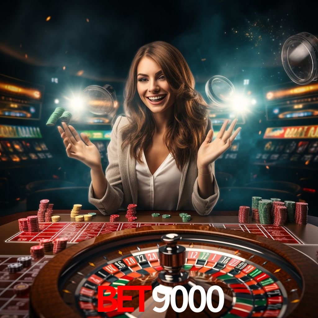 bet9000