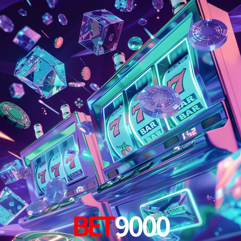 Especiais de Fim de Semana bet9000