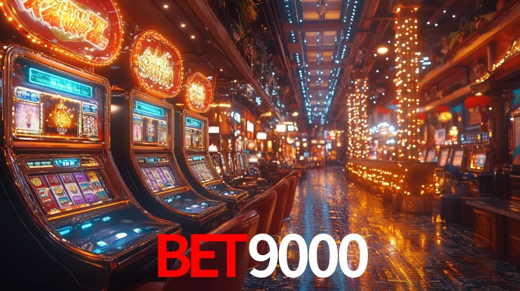 bet9000,bet9000.com