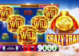 cassino bet9000