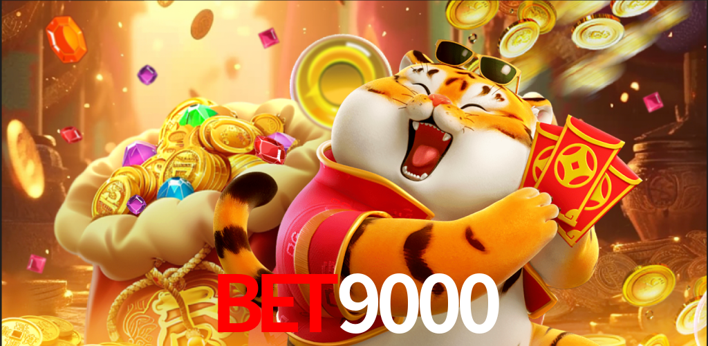 bet9000.com