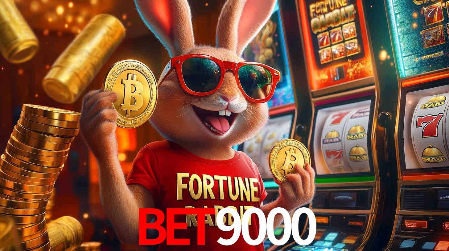 Jogo Spaceman bet9000