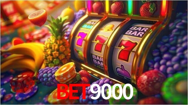 API Integration bet9000