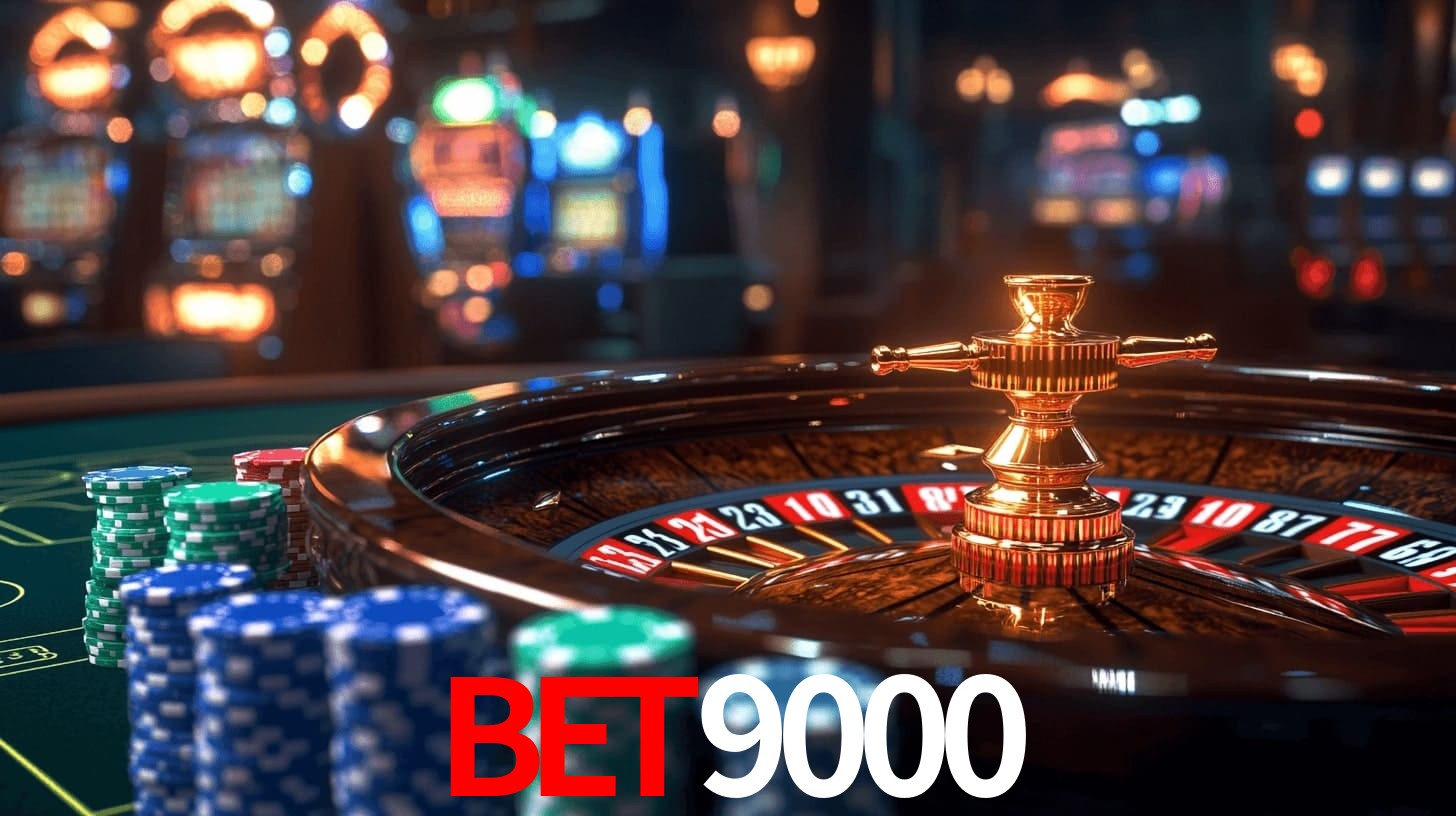 bet9000