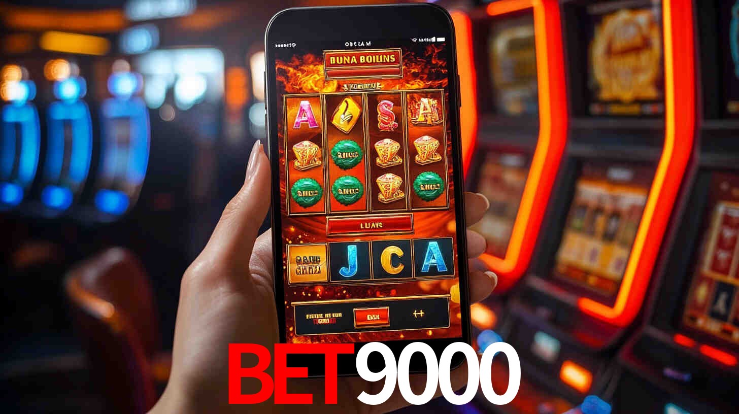 bet9000,bet9000.com