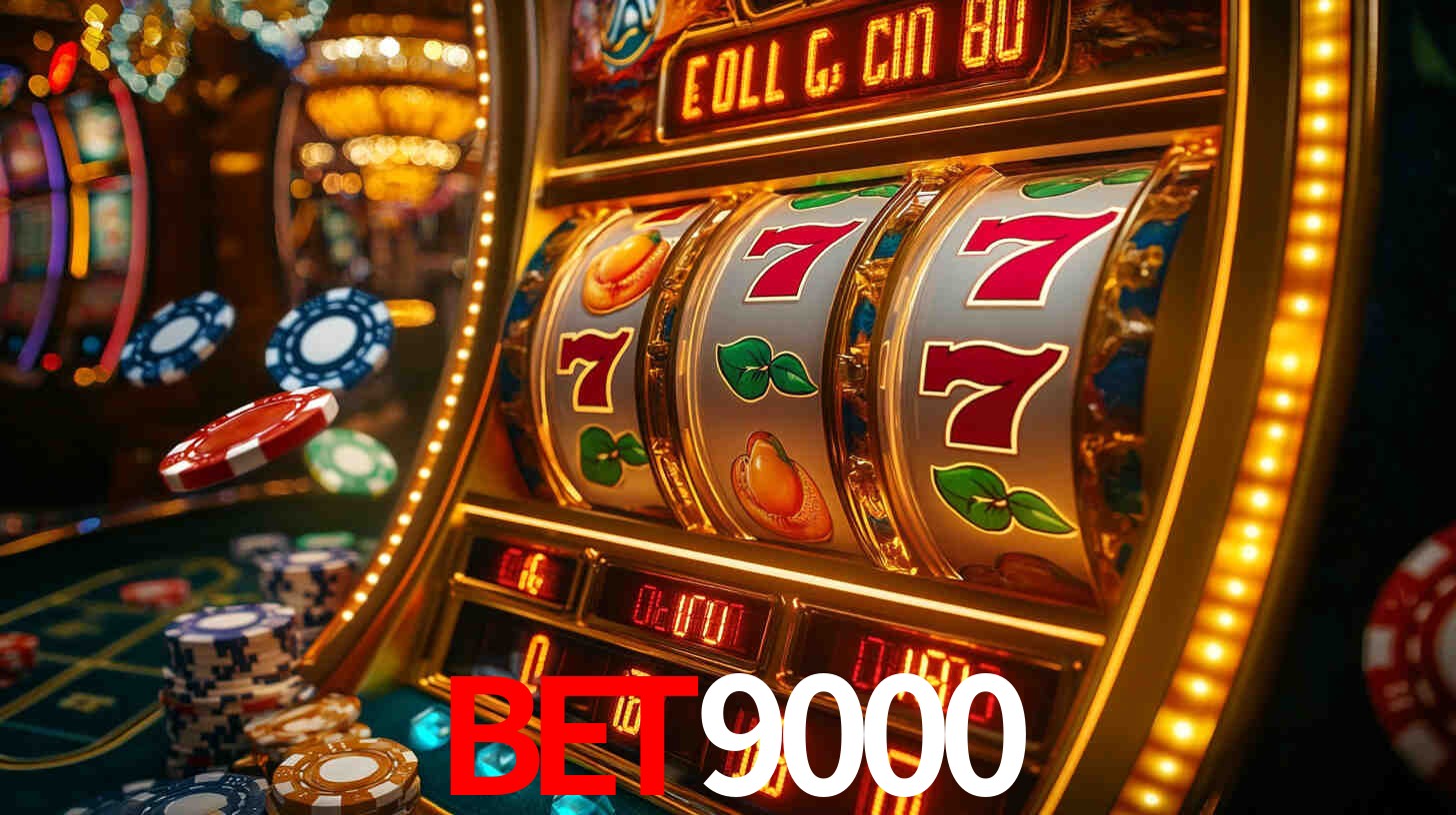 bet9000