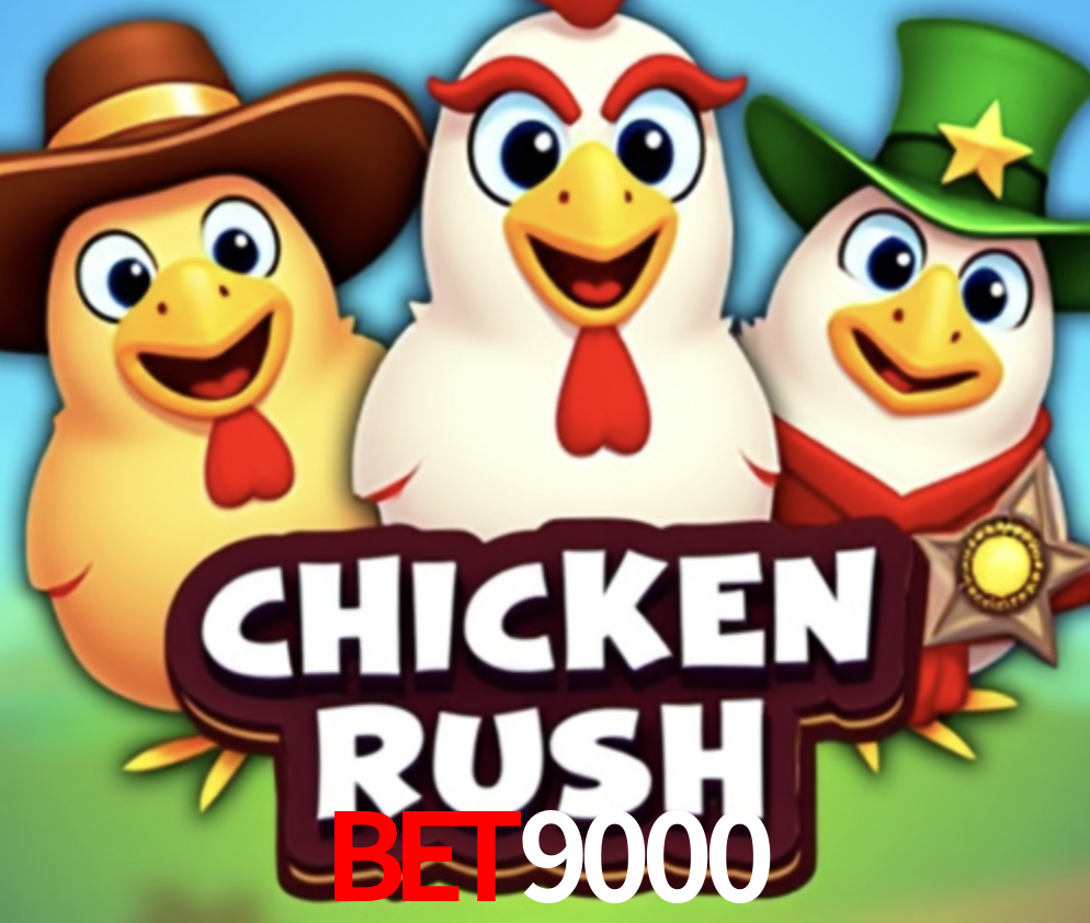 Secure Login bet9000